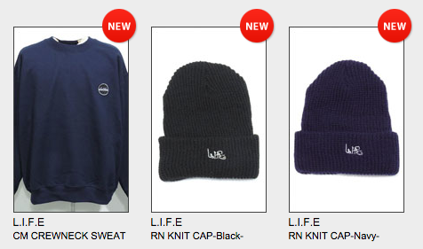 スクリーンショット 2015-01-31 19.41.11.png